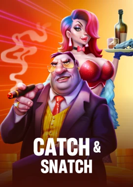 Catch & Snatch