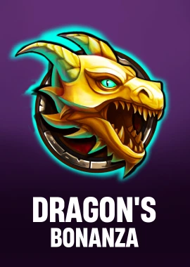 Dragon’s Bonanza