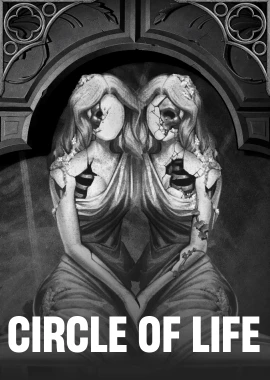 Circle of Life