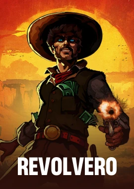 Revolvero