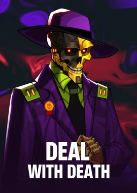 Deal With Death