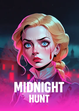 Midnight Hunt