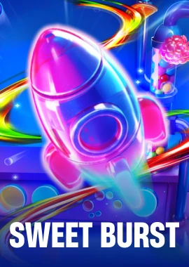 Sweet Burst