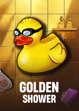 Golden Shower