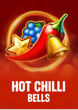Hot Chilli Bells