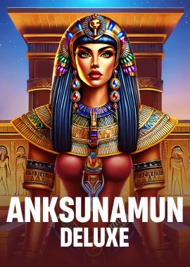 Anksunamun Deluxe