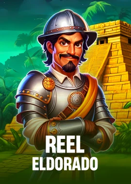 Reel Eldorado