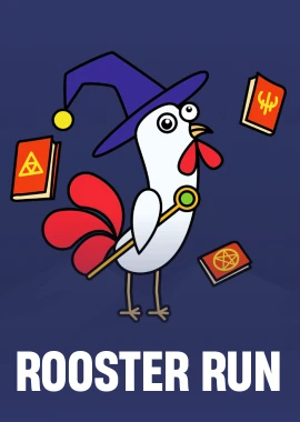Rooster Run