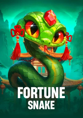 Fortune Snake