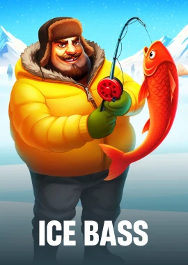 Ice Bass