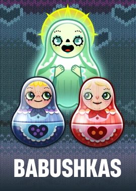 Babushkas