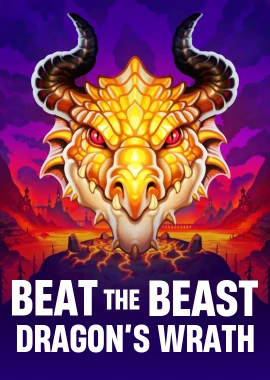 Beat the Beast: Dragon’s Wrath