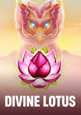 Divine Lotus