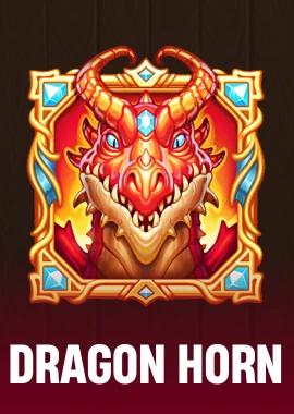 Dragon Horn