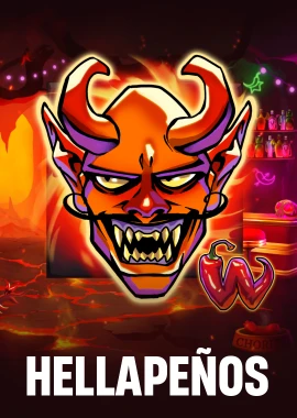 Hellapenos