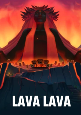 Lava Lava