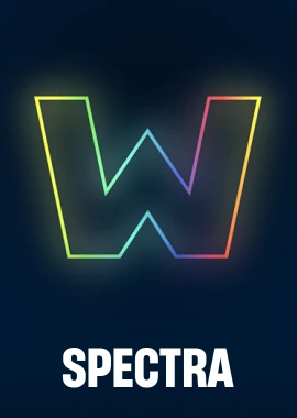 Spectra
