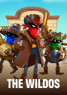 The Wildos