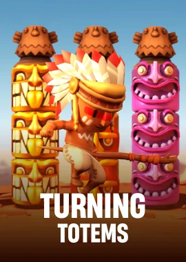 Turning Totems