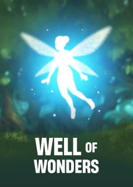 Well of Wonders