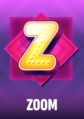 Zoom