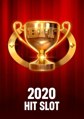 2020 Hit Slot