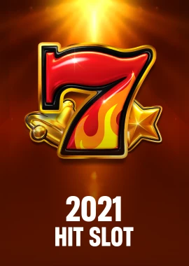 2021 Hit Slot