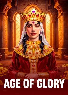 Age of Glory