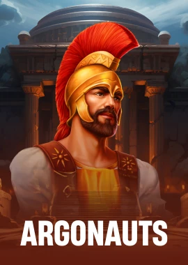 Argonauts