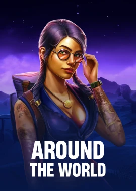Around the World