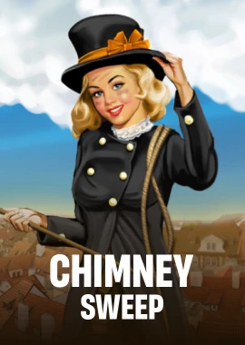 Chimney Sweep