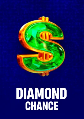 Diamond Chance