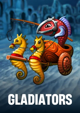 Gladiators
