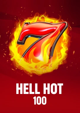 Hell Hot 100