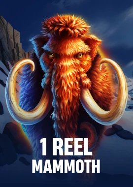 1 Reel Mammoth