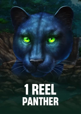 1 Reel Panther