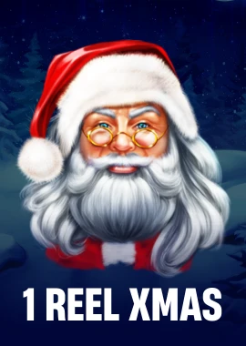 1 Reel Xmas
