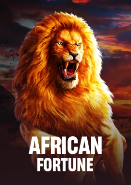 African Fortune