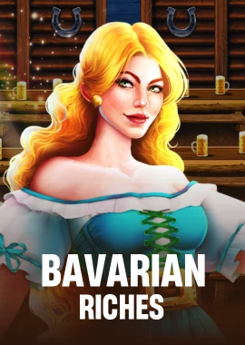 Bavarian Riches