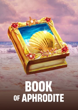 Book Of Aphrodite