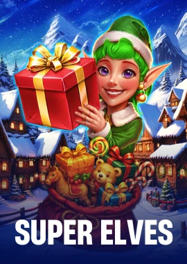 Super Elves