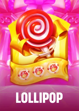 Lolli Pop