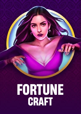 Fortune Craft