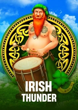 Irish Thunder