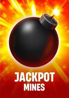 Jackpot Mines