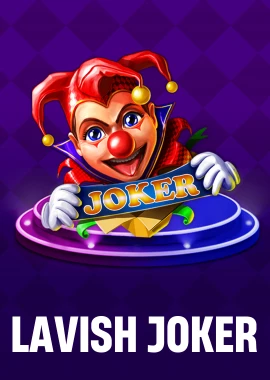 Lavish Joker