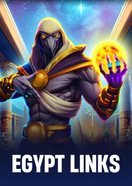 Egypt Links