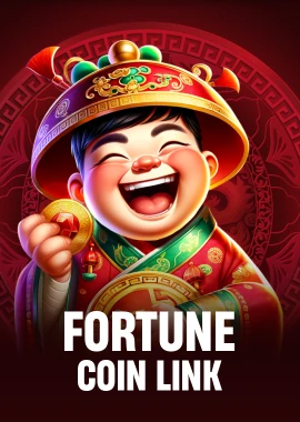 Fortune Coin Link