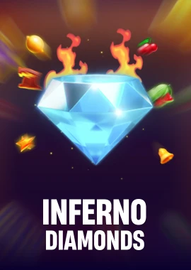 Inferno Diamonds