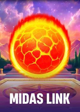 Midas Links